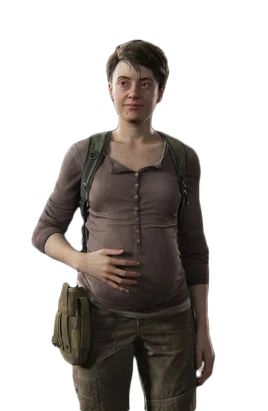 Screenshot 2020-06-29 Mel