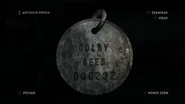ColbyReed-Pendant.jpg (167 KB) Colby Reed