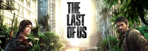 The Last of Us Wiki