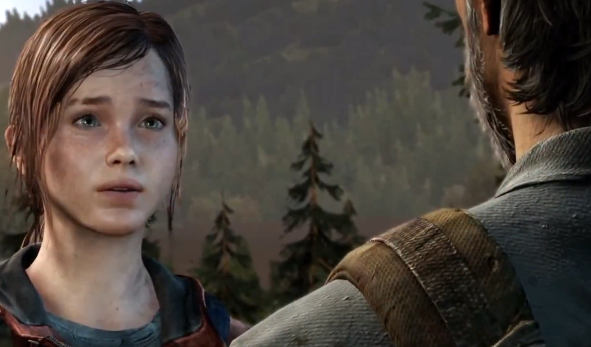 Ellie Williams, The Last of Us, The Last of Us 2, Naughty Dog, PlayStation,  PlayStation 4, apocalyptic, video games