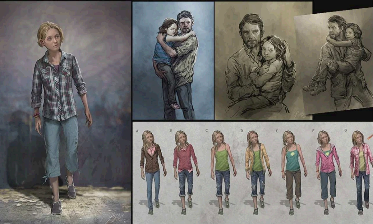 взрослый мальчик. девочек превращают в маленьких. превращение в ребенка. превращение в ребёнка. превращение в ребенка.