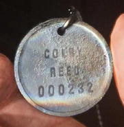 COLBY REED 000232.jpg (288 KB) COLBY REED 000232