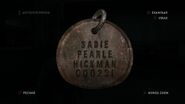 SadiePearleHickman-Pendant.jpg (166 KB) Sadie Pearle Hickman