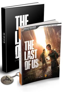 Last Of Us 2  Best Edition To Buy? Preorder Guide - GameWith
