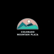 Cmp.jpg (356 kB) Logo de Colorado Mountain Plaza