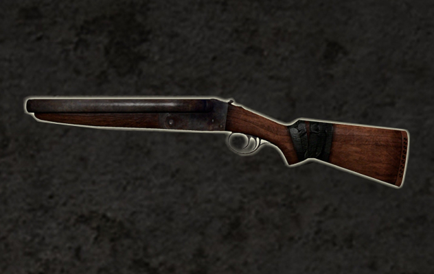 double barrel shotgun reload double barrel shotgun reload