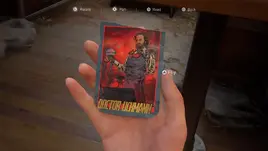 The-last-of-us-2-trading-cards