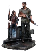 Post-Pandemic Edition premium statue.jpg (74 KB) Popandemiczna edycja figurki.