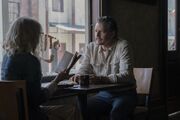 Gail and Joel Still S2E6 2