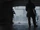HBO S2E7 WLF soldiers in the garage.png