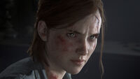 TLOU 3