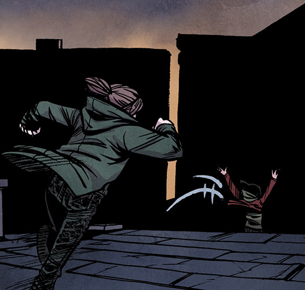 AD - Rooftop.png