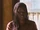 HBO S2 Amy-Beth infobox.png