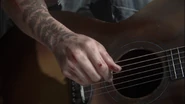 TLOU2 - Ellie tattoo.png (1,2 MB)