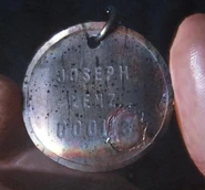 JOSEPH KENZ 000113.jpg (246 KB) JOSEPH LENZ 000113