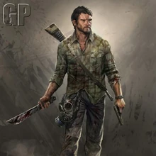 Joel Miller The Last Of Us Wiki Fandom During the early hours of september 27th, 2013, joel's struggle to raise a child on his own is interrupted when the infection breaks out and joel is forced to take his daughter. joel miller the last of us wiki fandom