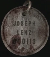 Joseph Lenz.png (177 KB) Lenz's pendant in the original game and its remastered version.