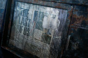 Newspaper teaser.jpg