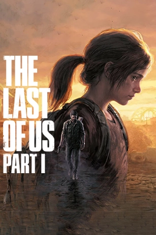 Ellie (The Last of Us) - Wikipedia, la enciclopedia libre
