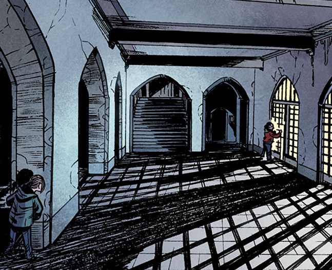 AD - Riley sneaking out.png
