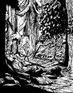 American Dreams Sketches 05.jpg (373 KB) American Dreams Sketches 05