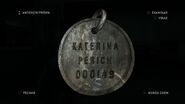 KaterinaPerich-Pendant.jpg (180 KB) Katerina Perich