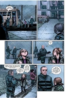 American Dreams (Preview)-04.jpg (203 KB)