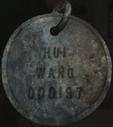 Hui Wang.png (172 KB) Hui Wang