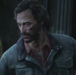 Joel encara dificuldades maiores do que infectados em 6º episódio de The  Last of Us