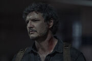 S1E9 Joel 1