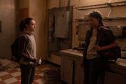 S1E7 Riley and Ellie 8