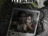 Left Behind