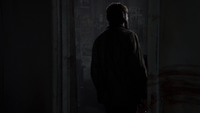 TLOU2 - Joel finds Ellie