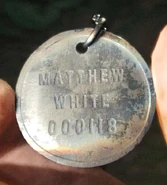 MATTHEW WHITE 000118.jpg (269 KB) MATTHEW WHITE 000118