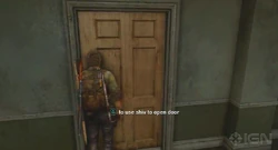 Door 8