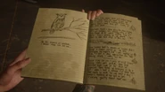 Ellie's Journal page 2.jpg (972 KB) Ellie's journal, 2038, page 2