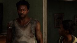 How Do Henry and Sam Die in 'The Last of Us' Video Game?