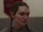 Bethany.png