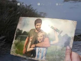 Artefactos