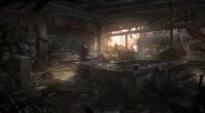 2011 12 10 thelastofus concept 01-610x335