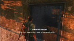 Door 4