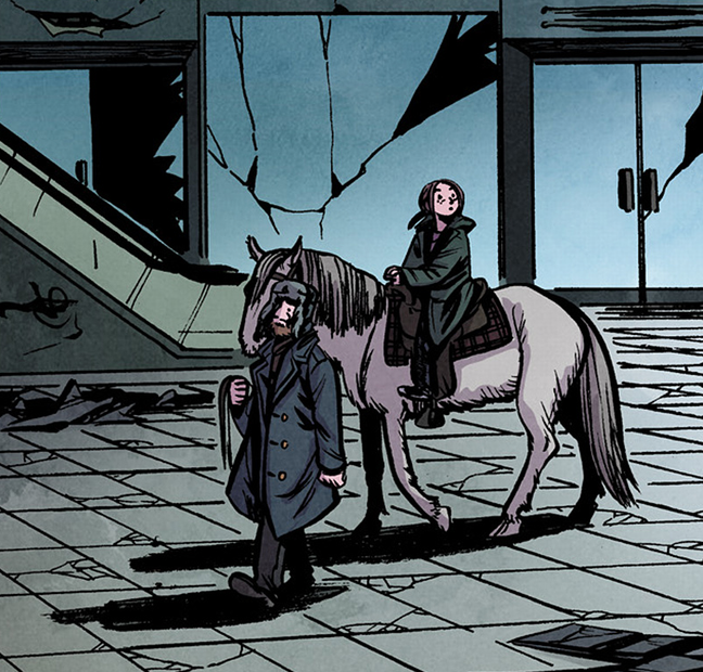 AD - Horseback riding.png