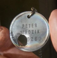 PETER MROZIK 000263.jpg (282 KB) PETER MROZIK 000263