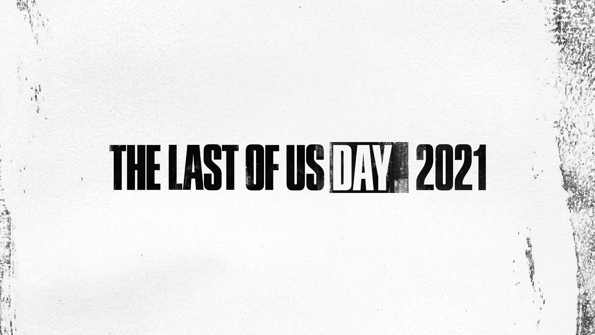 The Last of Us New Merchandise and PS Gear Store Discount Celebrate TLOU  Day 2022 - PlayStation LifeStyle