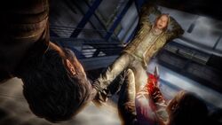 Ellie Cannibal.jpg