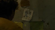 Kids drawing HBO.png (936 KB) Kid's drawing artifact seen in "Endure and Survive".