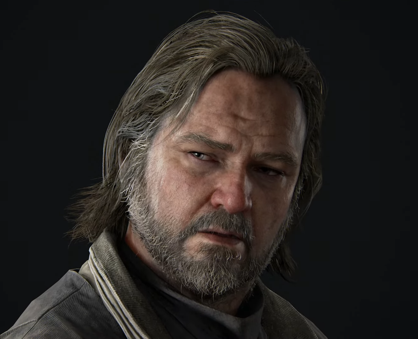 The Last of Us, actores y personajes: quién es quién en la serie