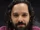 Neil Druckmann