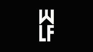 Another WLF logo