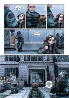 American Dreams (Preview)-05.jpg (196 KB)